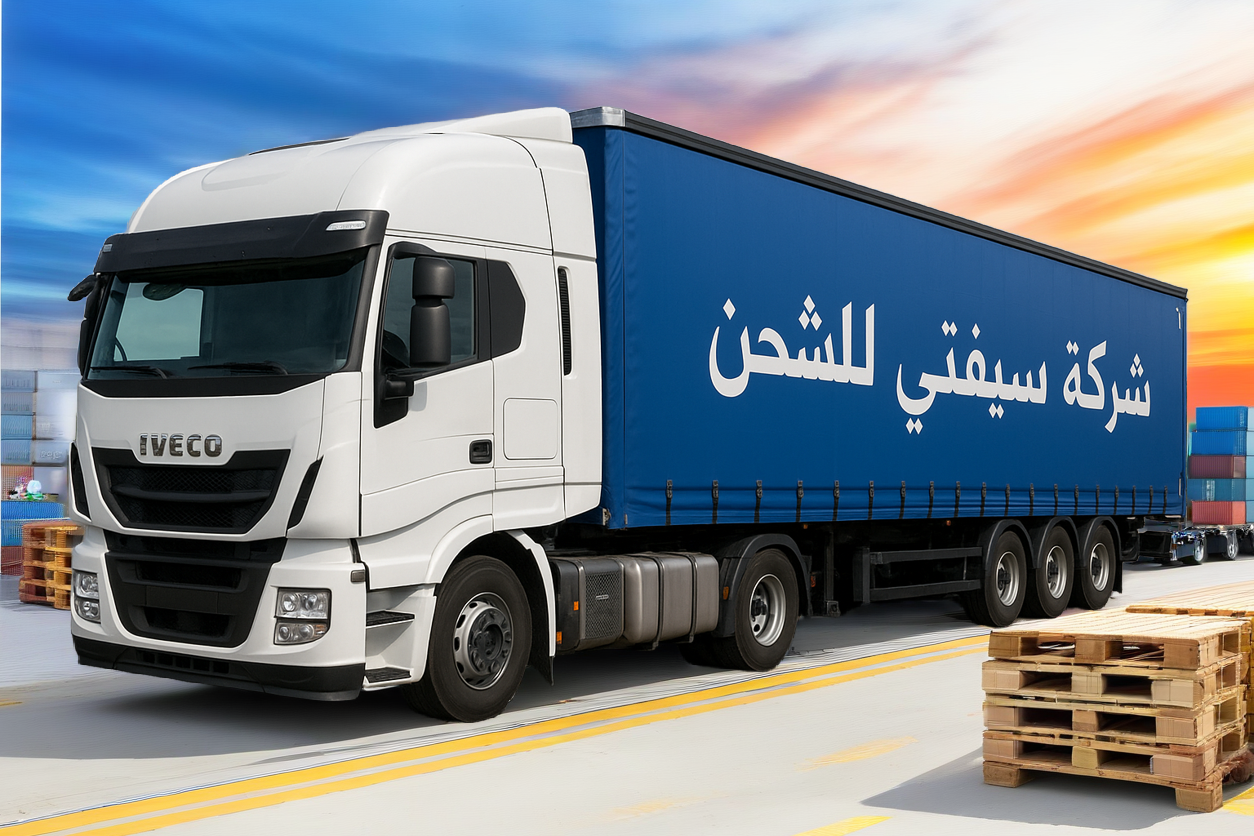 375c062a 207a 46ee 8b9a ac7fbad1effa
