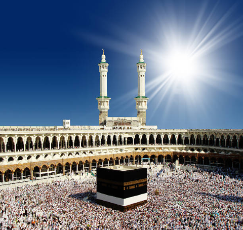 kaaba4